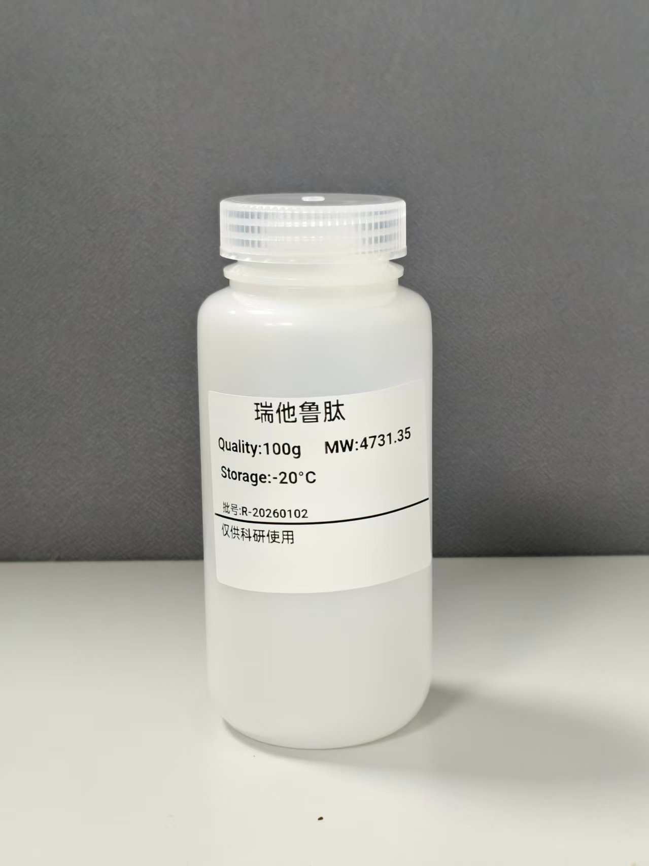 """"""""""""""""""""""